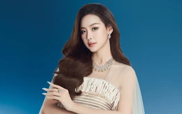 Bảo Ngọc bất ngờ dẫn đầu bảng dự đoán Miss World 2026