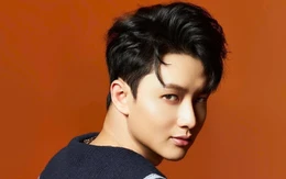 Người mẫu 9X từ Vĩnh Long thi Man of the World 2026