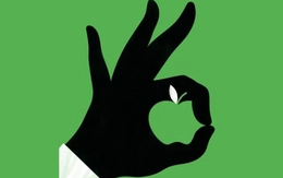 Quiz: Bạn có tố chất lãnh đạo hay là người hướng ngoại?