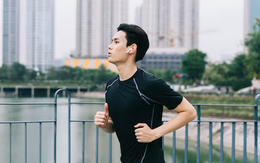 Vì sao không nên chỉ tập 1 môn thể thao?