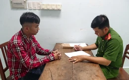 Bắt 3 nghi phạm trong vụ xông vào tiệc bắn, đâm 2 người trọng thương ở Đồng Tháp