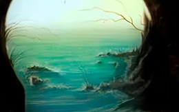 Quiz: Cảm xúc nào đang chi phối bạn?