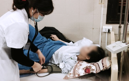 Triệu chứng mơ hồ khiến bệnh nhân lupus ban đỏ phải mất nhiều thời gian để tìm ra bệnh