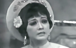 Hát Mê Linh biệt khúc để nhớ tuồng kinh điển Tiếng trống Mê Linh