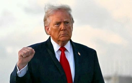 Tin tức thế giới 13-4: Ông Trump cân nhắc tấn công Iran; Lệnh ngừng bắn Nga - Ukraine kết thúc