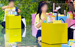 Nghề 'cò' online lên ngôi