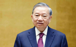 Tổng Bí thư, Chủ tịch nước Tô Lâm: Chấm dứt đầu tư theo phong trào, nhiệm kỳ, hình thức bề ngoài