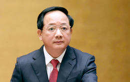 Ông Trịnh Văn Quyết: Thực hiện nghiêm phương châm hiểu sâu, làm đúng, làm đến cùng, làm có kết quả