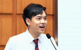 Thanh niên Việt - Trung kể chuyện hữu nghị từ những trải nghiệm nhỏ