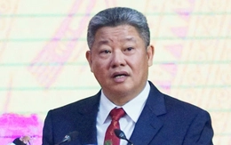 Ông Nguyễn Mạnh Quyền làm Chủ tịch UBND tỉnh Hưng Yên