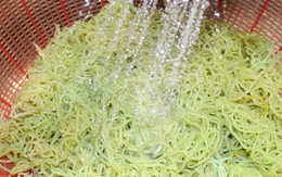 Xử phạt vi phạm môi trường: Đâu là ranh giới giữa răn đe và 'khai tử'?