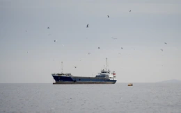 Mỹ - Israel tấn công Iran