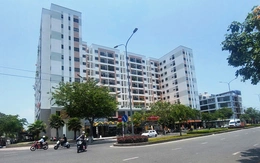 Khánh Hòa yêu cầu xử lý việc thu tiền cọc, ‘cò mồi’ giữ chỗ mua nhà ở xã hội