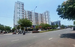 Khánh Hòa yêu cầu xử lý việc thu tiền cọc, ‘cò mồi’ giữ chỗ mua nhà ở xã hội