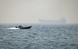 Mỹ - Israel tấn công Iran