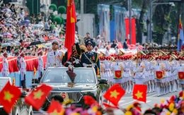 Bí kíp du lịch TP.HCM cực chất dịp lễ năm nay