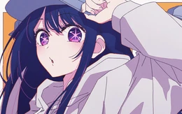 Anime mùa đông 2026: Cái tên nào được fan đồng loạt 'chốt đơn'?