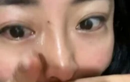 Nhân viên 'bá đạo' ngủ 5 tiếng trong giờ làm, ăn luôn kẹo của sếp