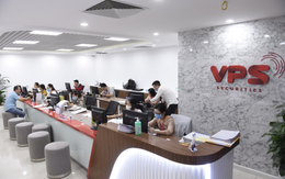 Công ty chứng khoán lớn vào danh sách cơ quan thuế kiểm tra, họ đã nộp thuế ra sao?