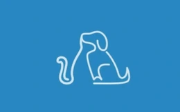 Quiz: Bạn có phải là người thù dai?