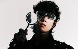 Hoaprox: AI không thể thay thế hành trình của người nghệ sĩ