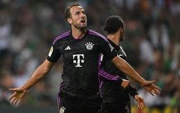 Lịch trực tiếp tứ kết lượt về Champions League: Ai vào bán kết?