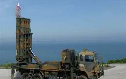 Mỹ - Israel tấn công Iran