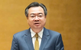 Ông Nguyễn Thanh Nghị: Cắt 50% thời gian, chi phí thủ tục hành chính trong năm 2026