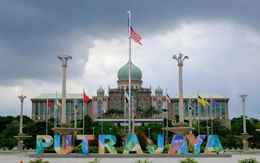 Malaysia làm rõ chính sách làm việc tại nhà 3 ngày/tuần đối với công chức