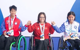 Mời bạn đọc tham gia diễn đàn Xóa bỏ rào cản cho người khuyết tật