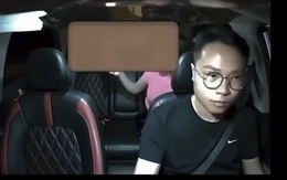 Yêu nhau nhưng bị gia đình ngăn cấm, cụ thể là chồng