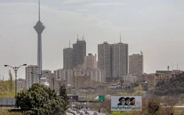 Iran đa dạng hóa nền kinh tế như thế nào dưới sức ép trừng phạt?