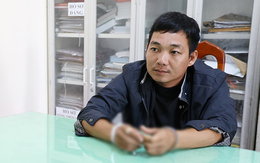 Bắt khẩn cấp 3 nghi phạm lao vào đánh chết người chỉ vì nhớ lại chuyện cũ