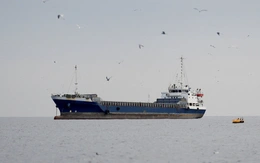 Ông Trump cảnh báo tàu Iran vi phạm lệnh phong tỏa sẽ bị tiêu diệt, Iran bác bỏ đe dọa này