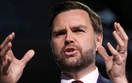 Mỹ - Israel tấn công Iran