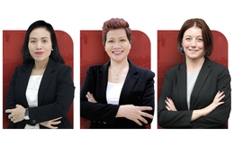 Lập ‘kế hoạch ngược’ để thiết kế lộ trình học cho con