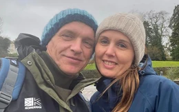 Điều trị nha khoa mà bị mất toàn bộ răng, người đàn ông tử vong vì trầm cảm