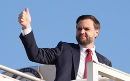 AP: Mỹ - Iran xem xét tổ chức vòng đàm phán thứ hai, có thể vào 16-4