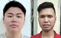 Thanh niên lạ đi ăn cưới rồi bê luôn hòm tiền mừng gần 320 triệu đồng