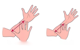 Quiz: Bạn có tố chất của một nhà lãnh đạo bẩm sinh?