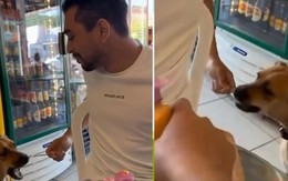 Tránh vỏ dưa gặp ngay 'Cậu Vàng'