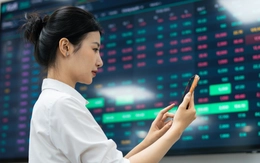 Chứng khoán Kafi: Cơ hội mở ra trong quý 2, nhưng chưa dễ kiếm lợi nhuận lớn