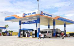 Petrolimex báo tin bất thường: Gần 43.300 cổ đông, vẫn có nguy cơ phải rời sàn