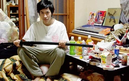 Hikikomori từ Nhật Bản lan ra toàn cầu