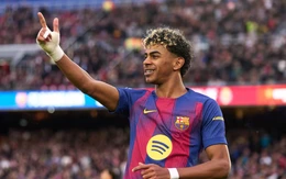 Dự đoán tỉ số Champions League: Barca tạo cú ngược dòng kỳ vĩ