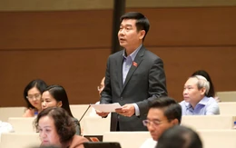 Công chứng giao dịch bất động sản nên bắt buộc hay tùy theo nhu cầu?