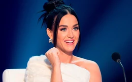 Katy Perry bị tố từng tấn công tình dục một cô gái ở hộp đêm gần 20 năm trước