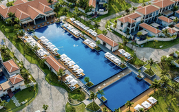 Thị trường chứng khoán