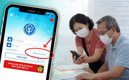 Có thể tạo tài khoản VssID mà không cần đến trực tiếp cơ quan bảo hiểm không? Hướng dẫn chi tiết các bước