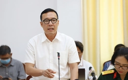 Lấy giá thu rác của tỉnh Hậu Giang cũ áp dụng cho toàn bộ Cần Thơ sau hợp nhất có đúng quy định?